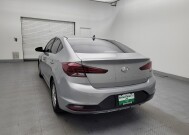 2020 Hyundai Elantra in Wilmington, NC 28405 - 18148717 6