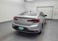 2020 Hyundai Elantra in Wilmington, NC 28405 - 18148717 7