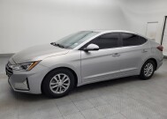 2020 Hyundai Elantra in Wilmington, NC 28405 - 18148717 2