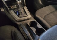 2020 Hyundai Elantra in Wilmington, NC 28405 - 18148717 26