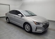 2020 Hyundai Elantra in Wilmington, NC 28405 - 18148717 13