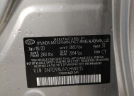 2020 Hyundai Elantra in Wilmington, NC 28405 - 18148717 33