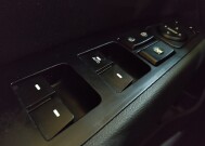 2020 Hyundai Elantra in Wilmington, NC 28405 - 18148717 27