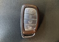 2020 Hyundai Elantra in Wilmington, NC 28405 - 18148717 32