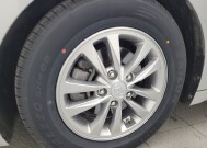 2020 Hyundai Elantra in Wilmington, NC 28405 - 18148717 31