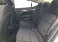 2020 Hyundai Elantra in Wilmington, NC 28405 - 18148717 18