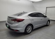 2020 Hyundai Elantra in Wilmington, NC 28405 - 18148717 9