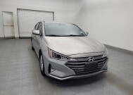 2020 Hyundai Elantra in Wilmington, NC 28405 - 18148717 14