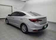 2020 Hyundai Elantra in Wilmington, NC 28405 - 18148717 5