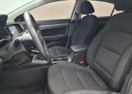 2020 Hyundai Elantra in Wilmington, NC 28405 - 18148717 17