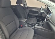 2020 Hyundai Elantra in Wilmington, NC 28405 - 18148717 21