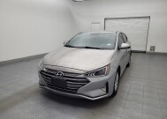 2020 Hyundai Elantra in Wilmington, NC 28405 - 18148717 15