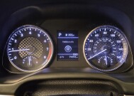 2020 Hyundai Elantra in Wilmington, NC 28405 - 18148717 23