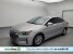 2020 Hyundai Elantra in Wilmington, NC 28405 - 18148717