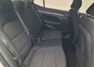 2020 Hyundai Elantra in Wilmington, NC 28405 - 18148717 19