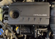 2020 Hyundai Elantra in Wilmington, NC 28405 - 18148717 30