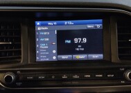 2020 Hyundai Elantra in Wilmington, NC 28405 - 18148717 25