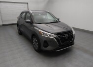 2021 Nissan Kicks in Wilmington, NC 28405 - 18148718 13