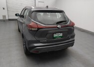 2021 Nissan Kicks in Wilmington, NC 28405 - 18148718 6