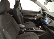 2021 Nissan Kicks in Wilmington, NC 28405 - 18148718 21