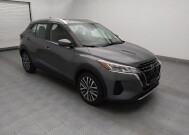 2021 Nissan Kicks in Wilmington, NC 28405 - 18148718 11