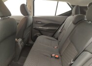 2021 Nissan Kicks in Wilmington, NC 28405 - 18148718 18