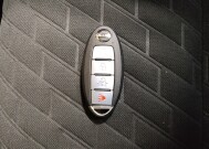 2021 Nissan Kicks in Wilmington, NC 28405 - 18148718 32