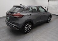 2021 Nissan Kicks in Wilmington, NC 28405 - 18148718 10