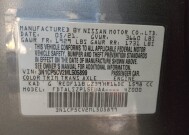 2021 Nissan Kicks in Wilmington, NC 28405 - 18148718 33