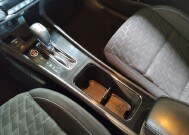 2021 Nissan Kicks in Wilmington, NC 28405 - 18148718 26
