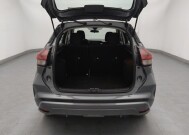 2021 Nissan Kicks in Wilmington, NC 28405 - 18148718 29