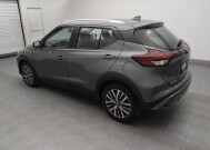 2021 Nissan Kicks in Wilmington, NC 28405 - 18148718 3