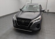 2021 Nissan Kicks in Wilmington, NC 28405 - 18148718 15