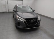 2021 Nissan Kicks in Wilmington, NC 28405 - 18148718 14
