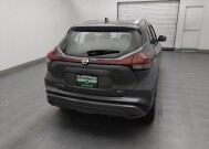2021 Nissan Kicks in Wilmington, NC 28405 - 18148718 7