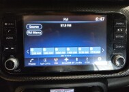 2021 Nissan Kicks in Wilmington, NC 28405 - 18148718 25