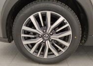 2021 Nissan Kicks in Wilmington, NC 28405 - 18148718 31