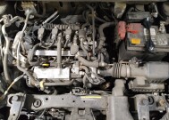 2021 Nissan Kicks in Wilmington, NC 28405 - 18148718 30