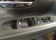 2021 Nissan Kicks in Wilmington, NC 28405 - 18148718 27