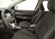 2021 Nissan Kicks in Wilmington, NC 28405 - 18148718 17