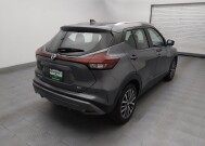 2021 Nissan Kicks in Wilmington, NC 28405 - 18148718 9