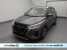 2021 Nissan Kicks in Wilmington, NC 28405 - 18148718
