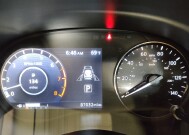 2021 Nissan Kicks in Wilmington, NC 28405 - 18148718 23