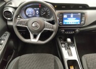 2021 Nissan Kicks in Wilmington, NC 28405 - 18148718 22