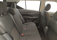 2021 Nissan Kicks in Wilmington, NC 28405 - 18148718 19