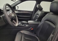 2024 Jeep Grand Cherokee in Wilmington, NC 28405 - 18148719 17