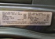 2024 Jeep Grand Cherokee in Wilmington, NC 28405 - 18148719 33