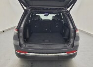 2024 Jeep Grand Cherokee in Wilmington, NC 28405 - 18148719 29