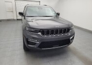 2024 Jeep Grand Cherokee in Wilmington, NC 28405 - 18148719 14