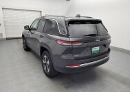 2024 Jeep Grand Cherokee in Wilmington, NC 28405 - 18148719 5